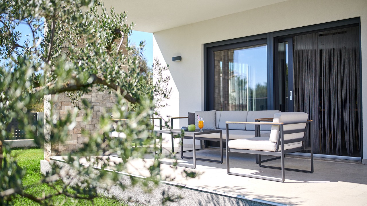Photo of Outdoor in Kastel