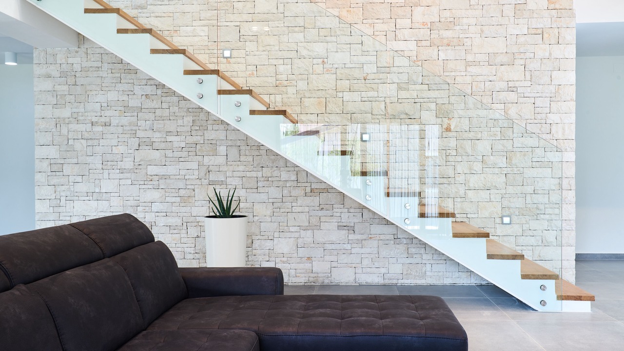 Photo of Livingroom in Kastel