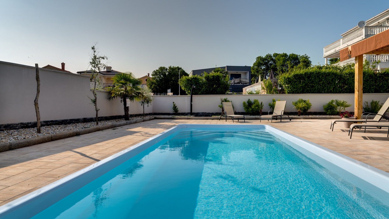 Photo of Outdoor in Pinezici