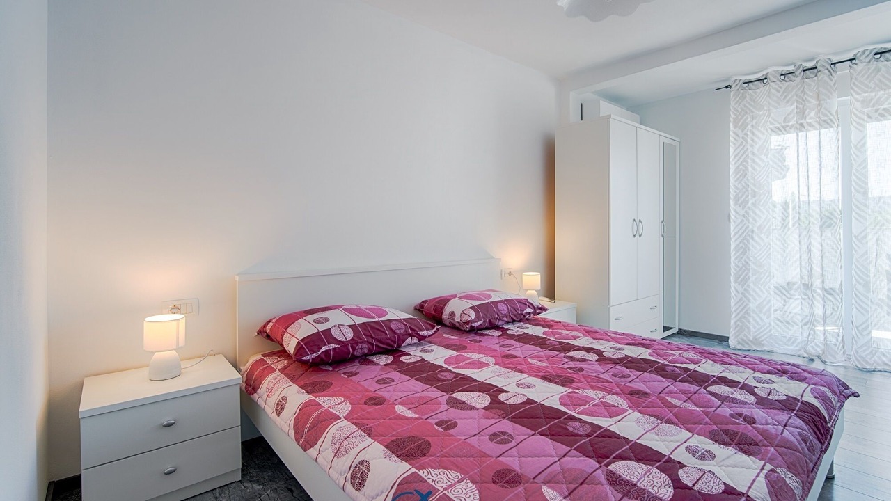 Photo of Bedroom in Pinezici