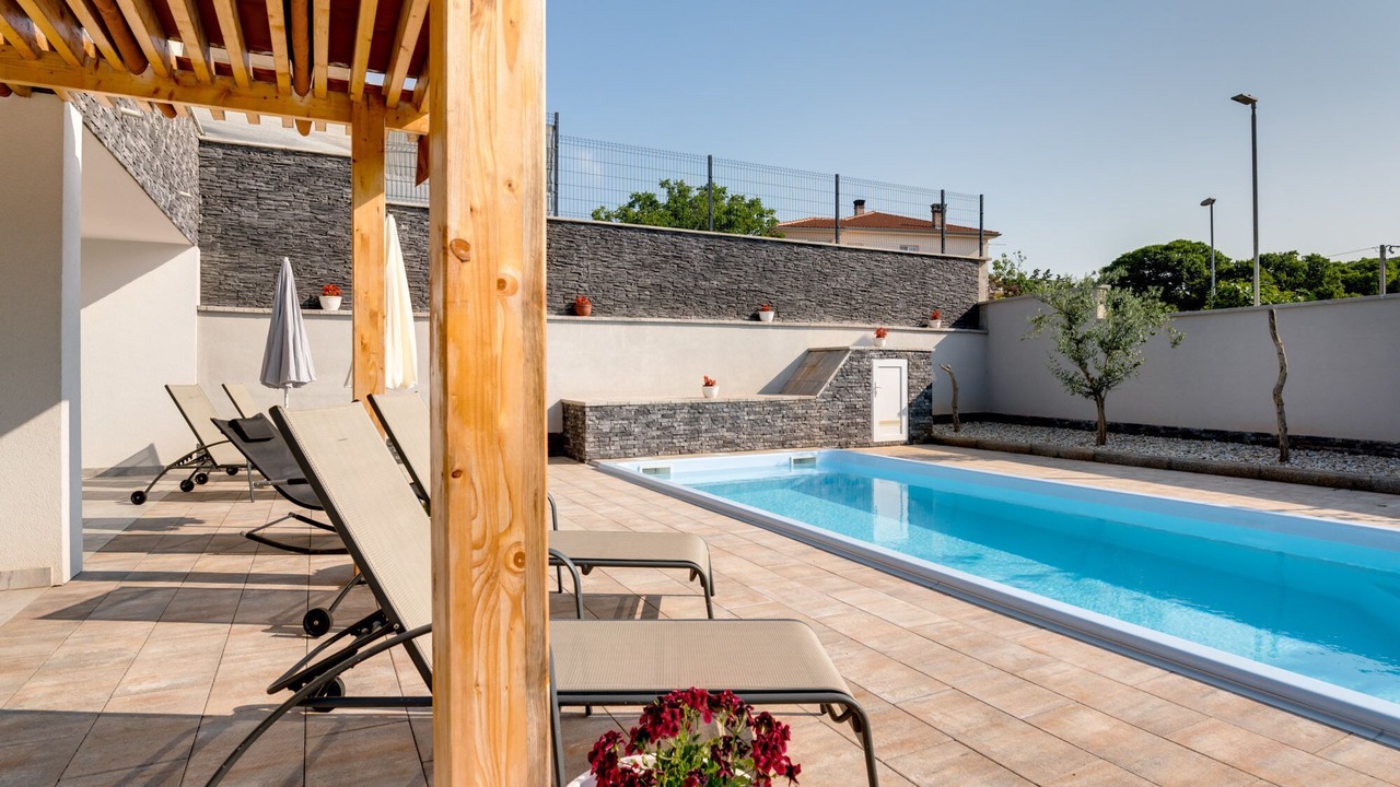 Photo of Outdoor in Pinezici