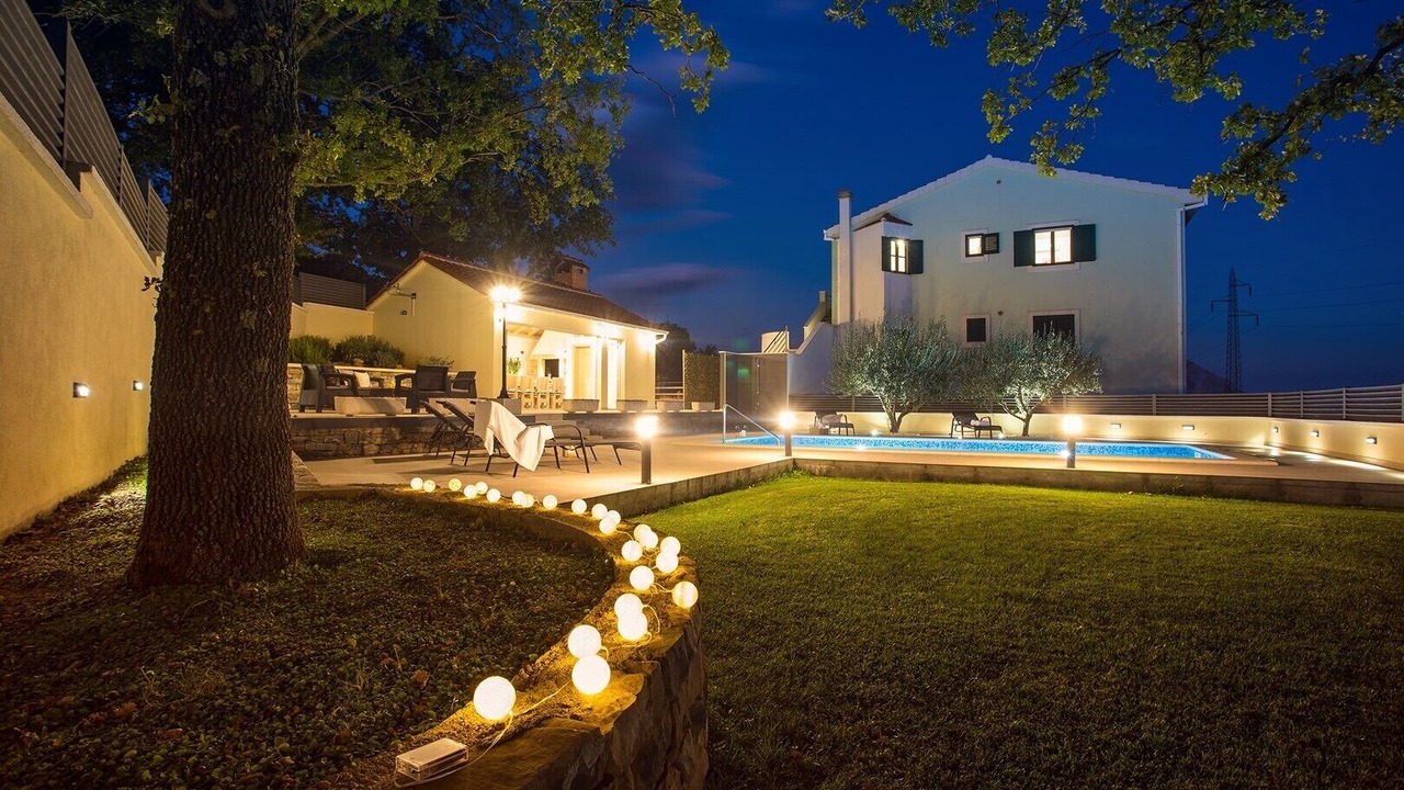 Photo of Outdoor in Omis