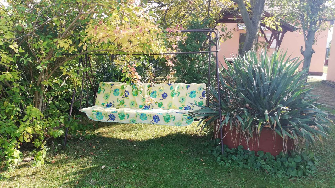 Photo of Outdoor in Balatonfenyves