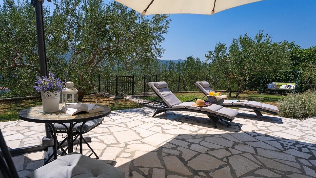Photo of Outdoor in Omis