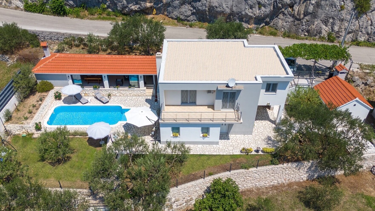 Photo of Outdoor in Omis