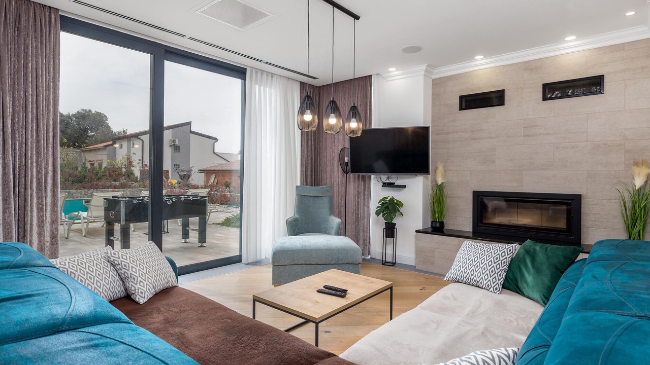 Photo of Bedroom in Jakisnica