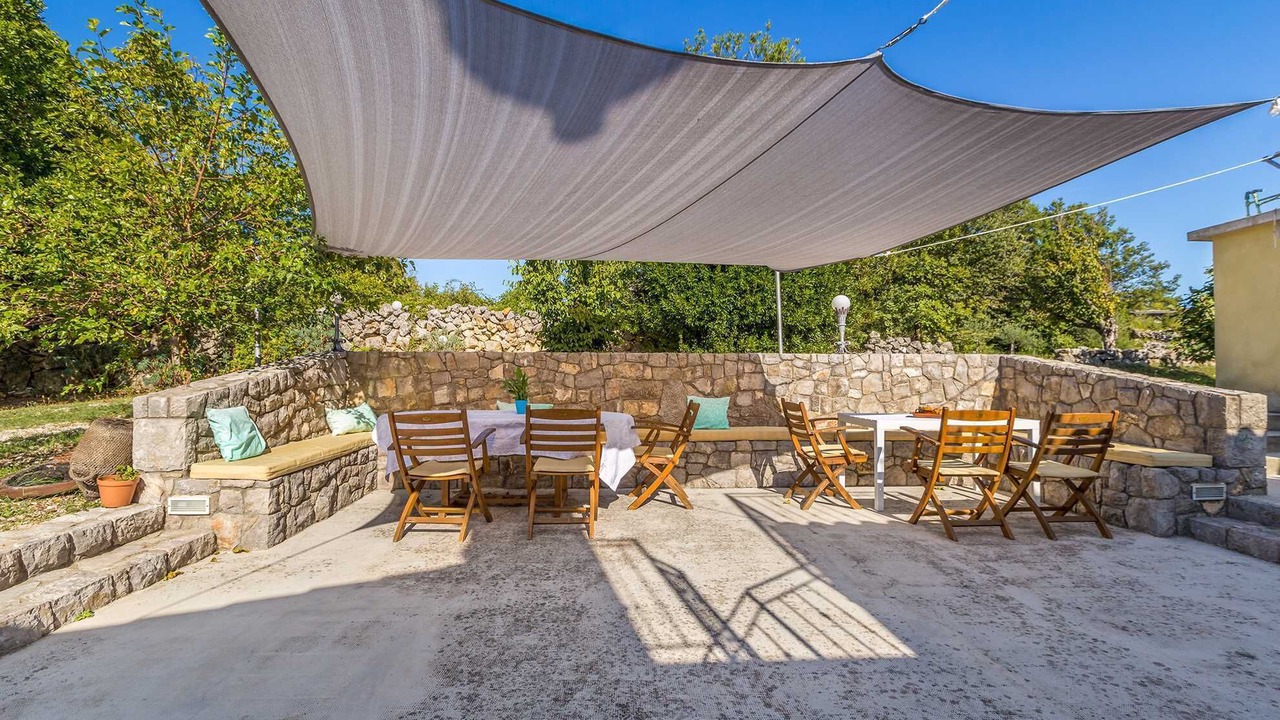 Photo of Outdoor in Milohnici