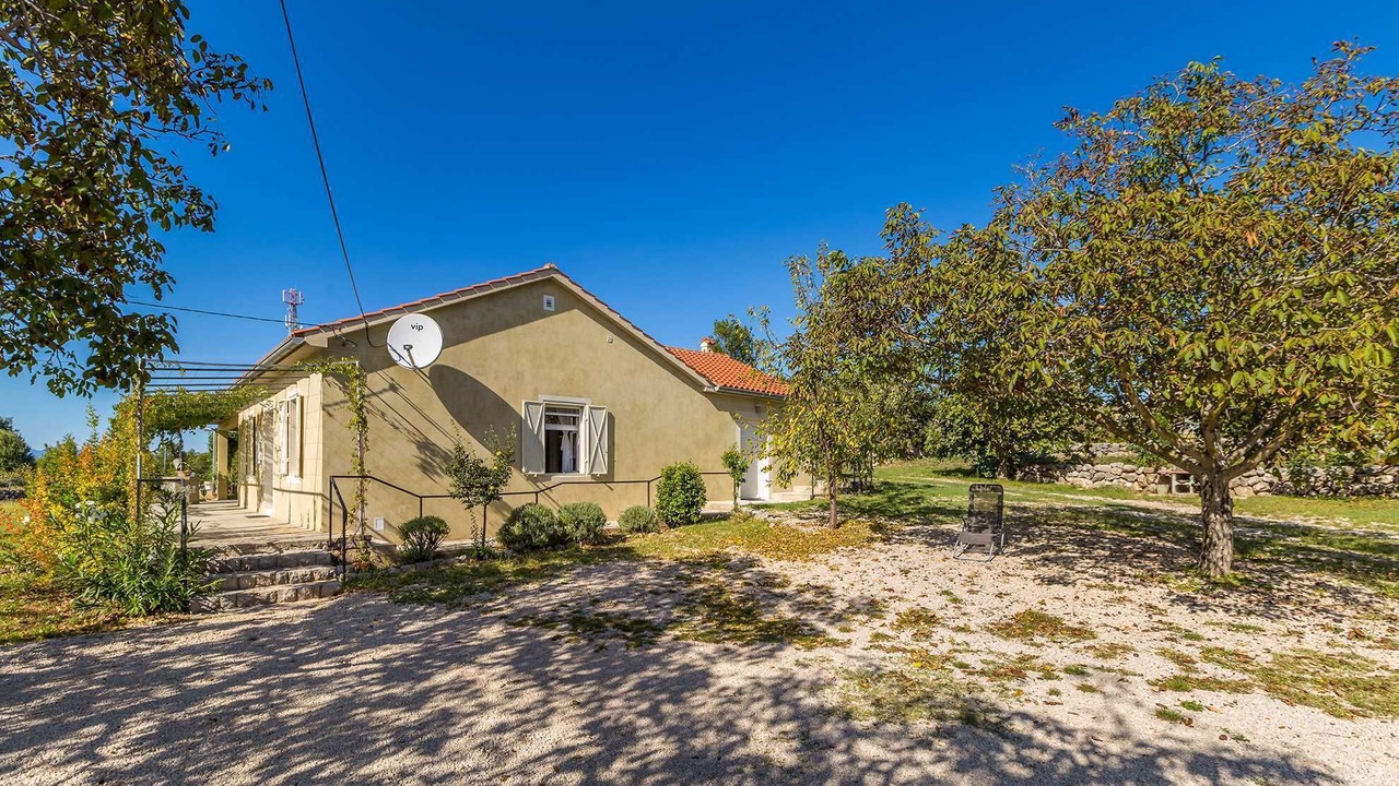 Photo of Outdoor in Milohnici