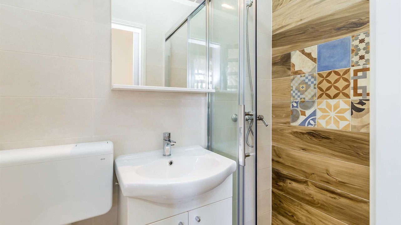 Photo of Bathroom in Milohnici