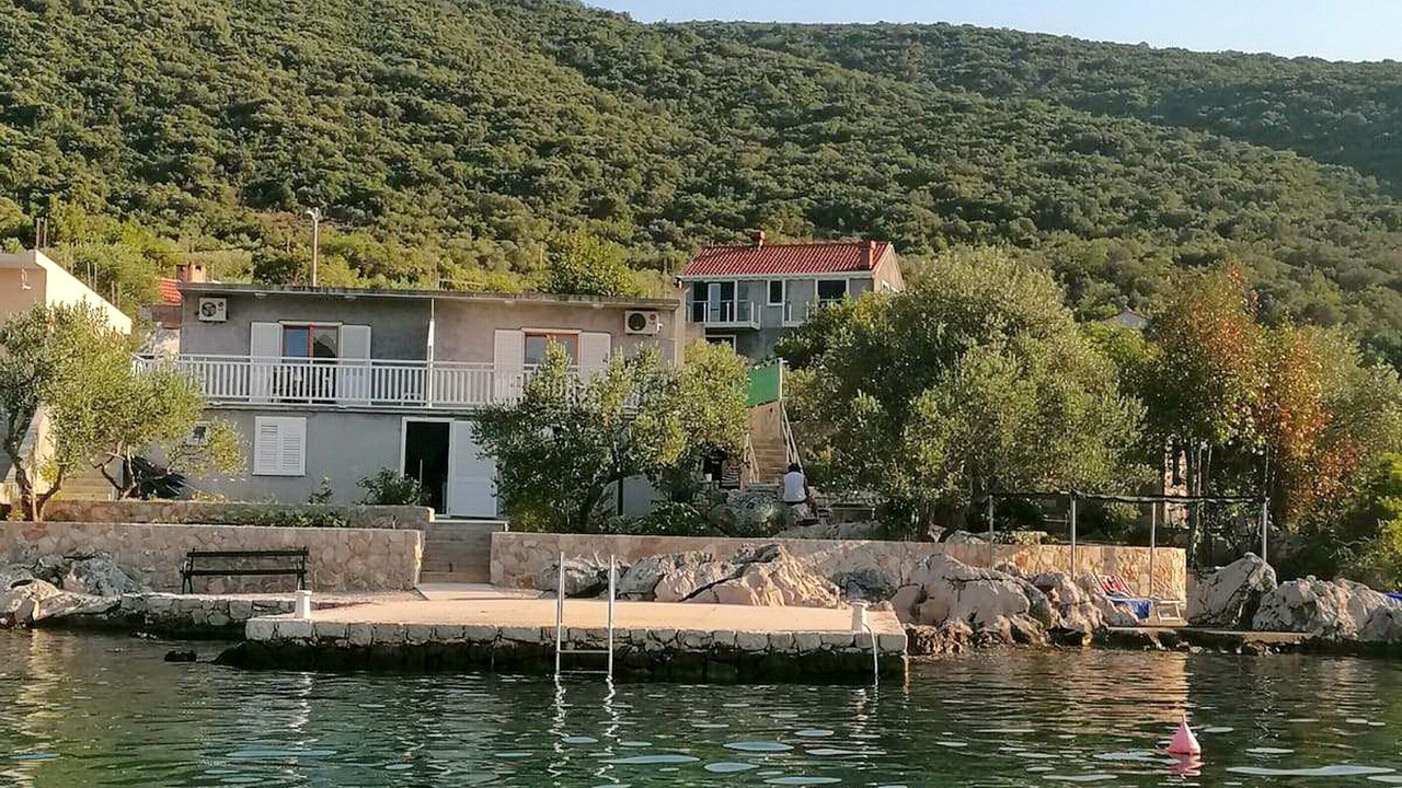 Photo of Outdoor in Putnikovic