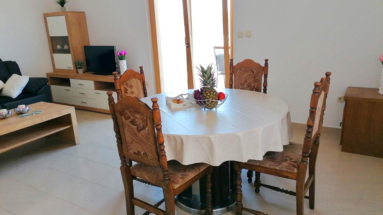 Photo of Livingroom in Putnikovic