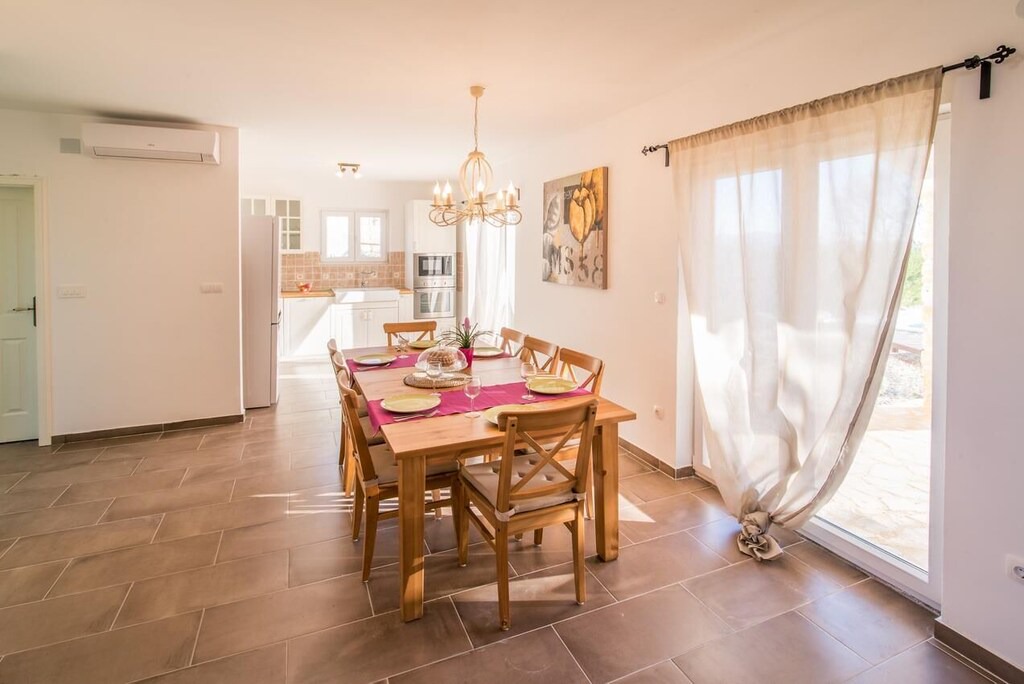 Photo of Livingroom in Garica