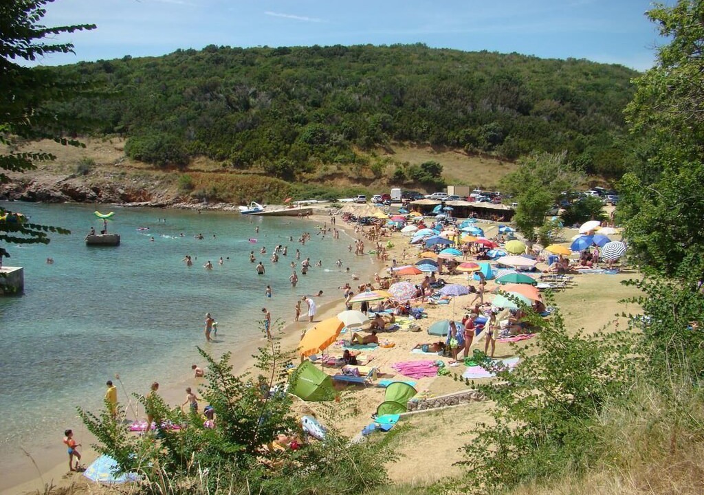 Photo of Outdoor in Garica