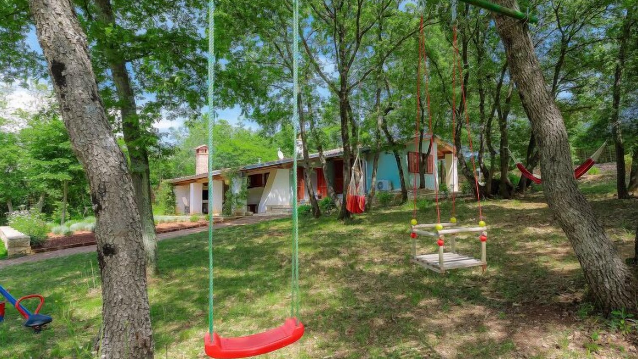 Photo of Others in Loborika