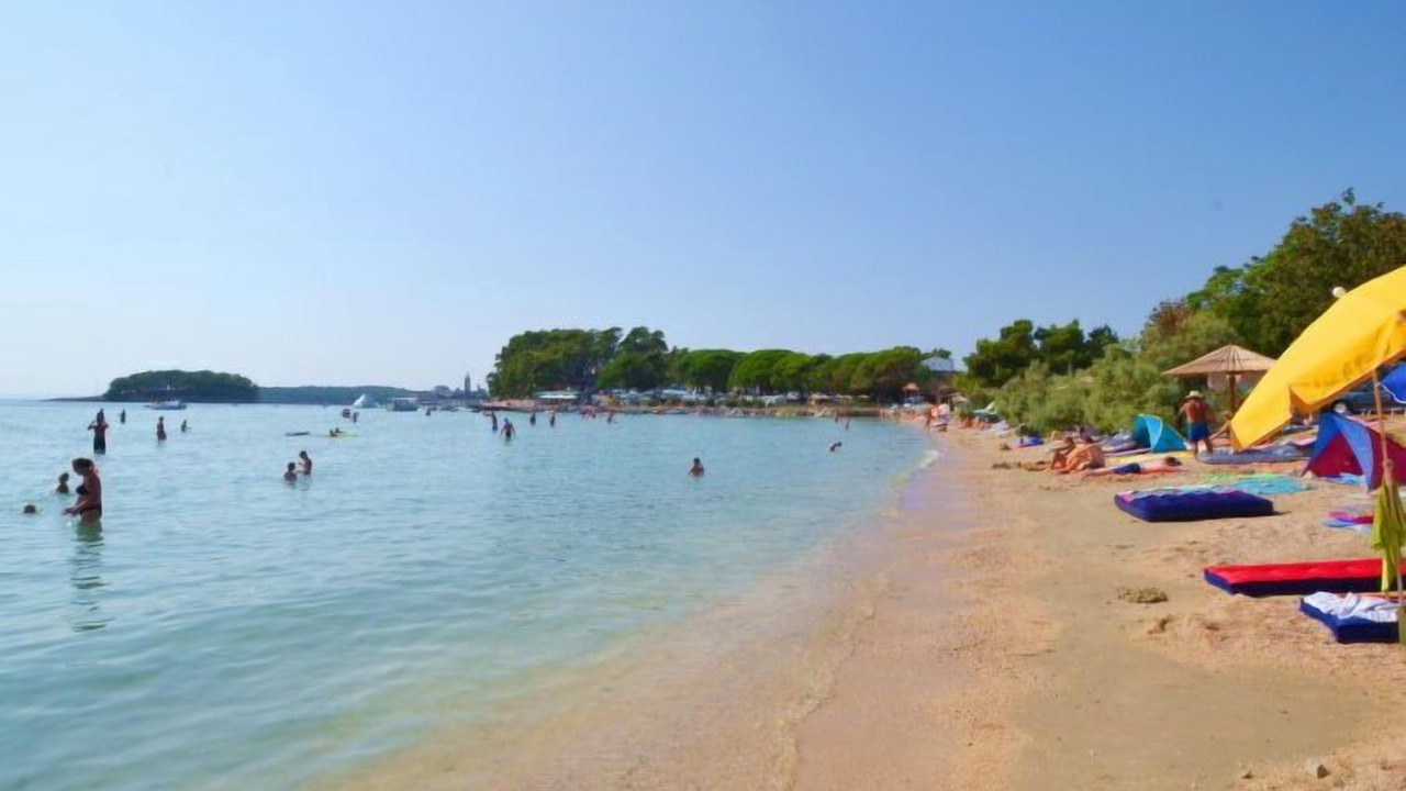 Photo of Outdoor in Banjol