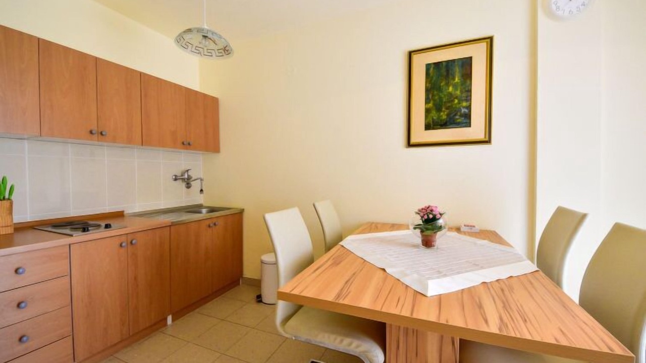 Photo of Bedroom in Banjol