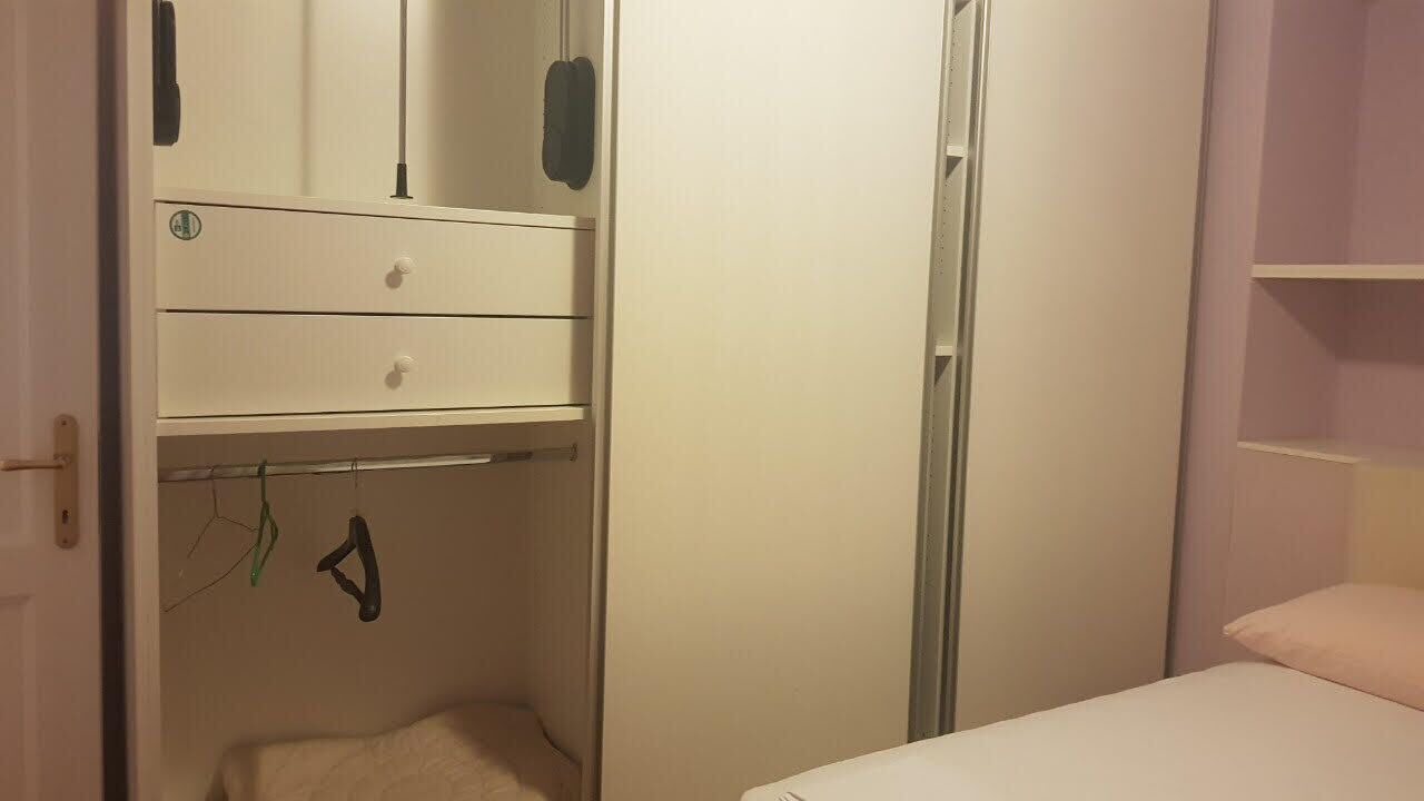 Photo of Bedroom in Pobri