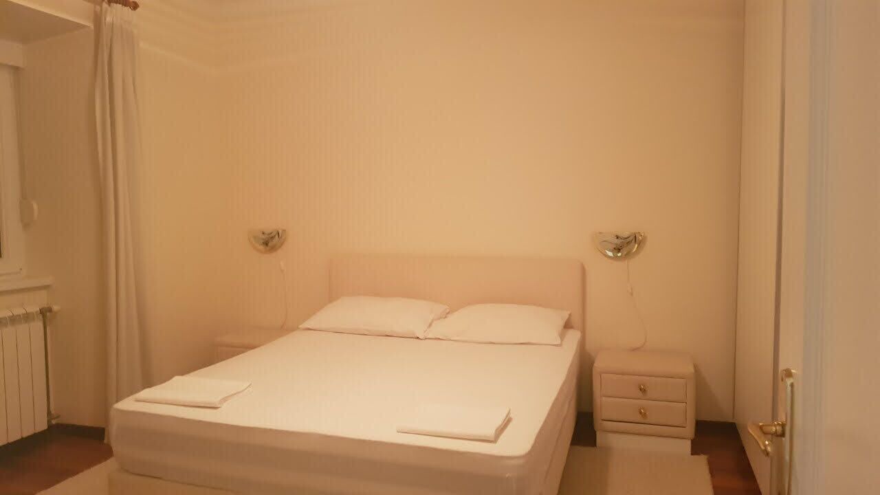 Photo of Bedroom in Pobri