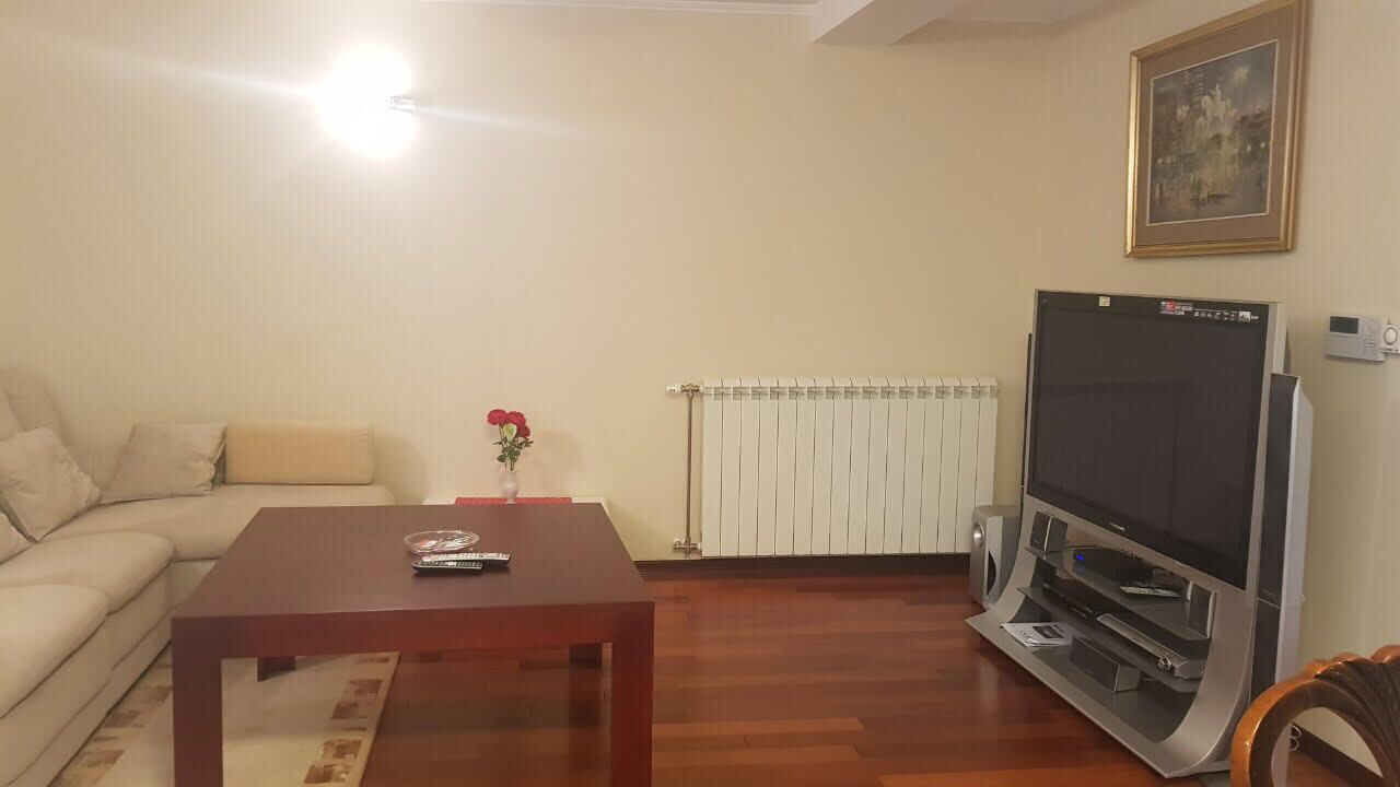Photo of Livingroom in Pobri