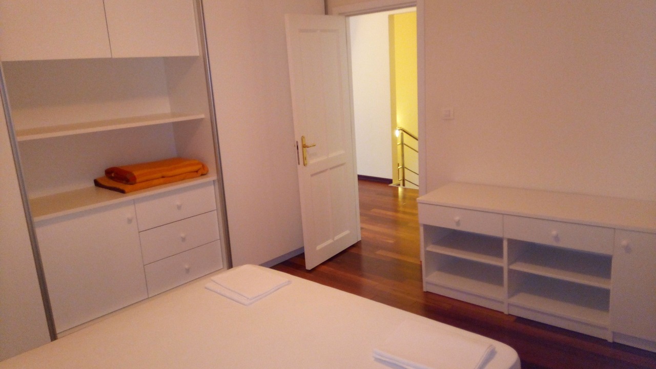 Photo of Bedroom in Pobri