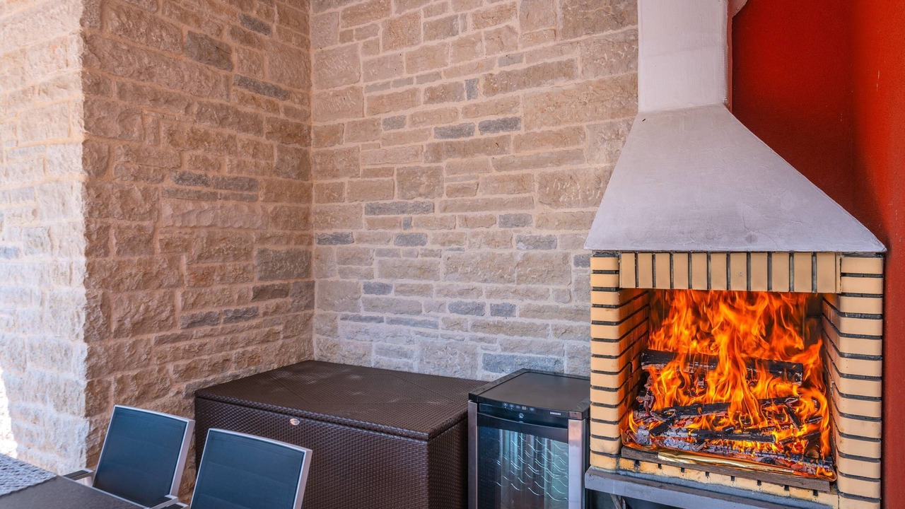 Photo of Outdoor in Bratulici