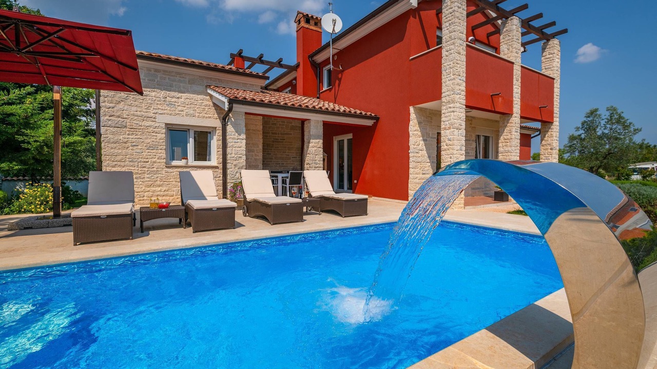 Photo of Outdoor in Bratulici