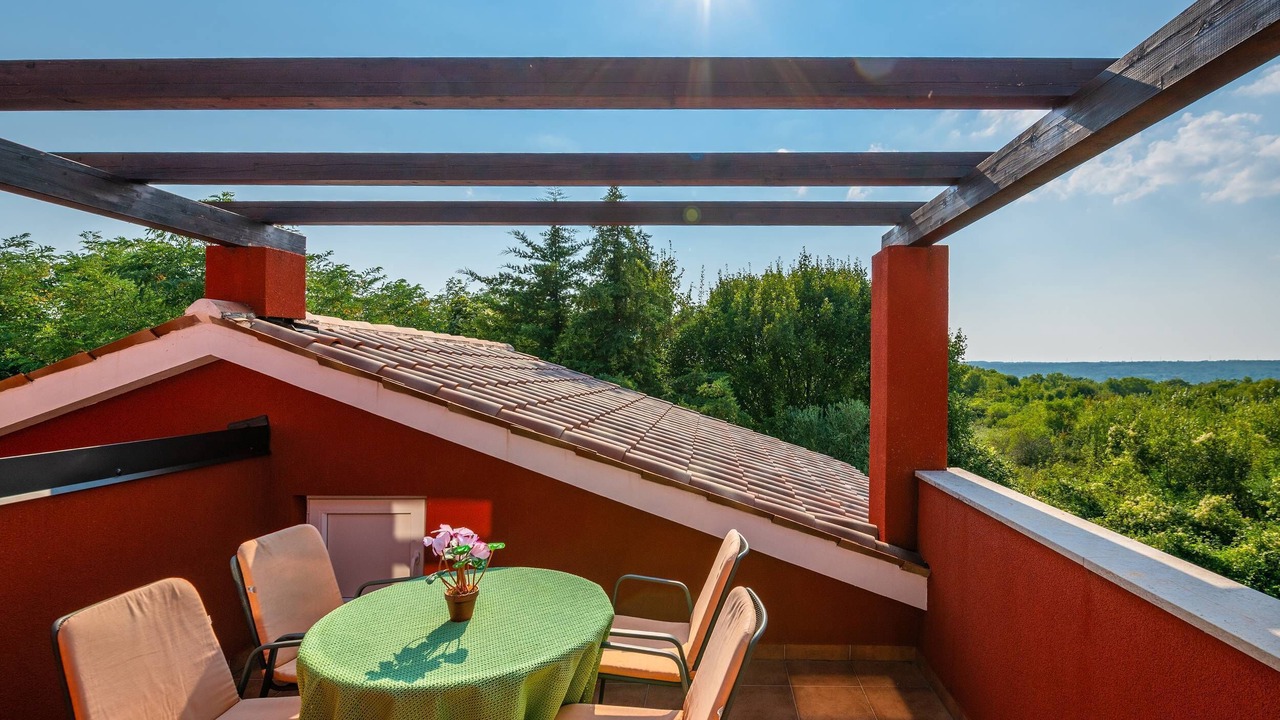 Photo of Outdoor in Bratulici