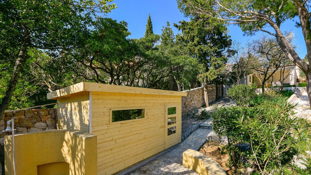 Photo of Outdoor in Novi Vinodolski