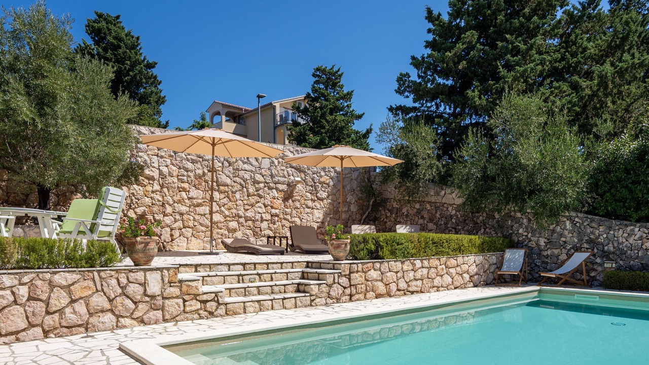 Photo of Outdoor in Novi Vinodolski