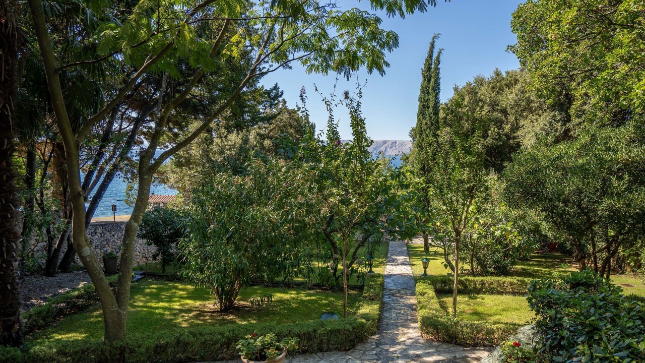 Photo of Outdoor in Novi Vinodolski