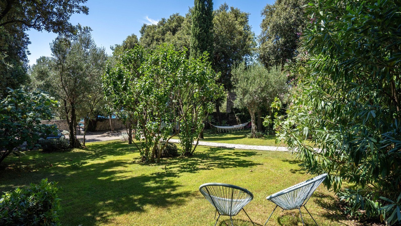 Photo of Outdoor in Novi Vinodolski