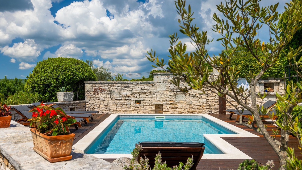 Photo of Outdoor in Rasa