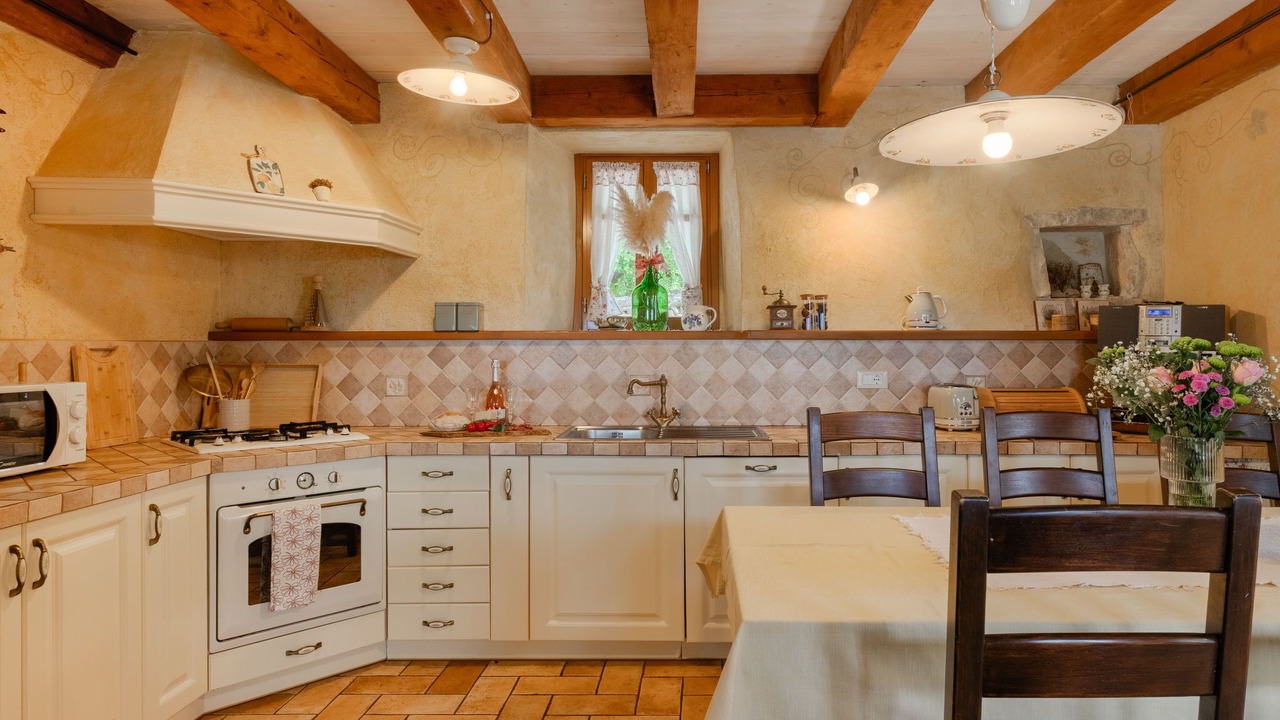 Photo of Bedroom in Rasa