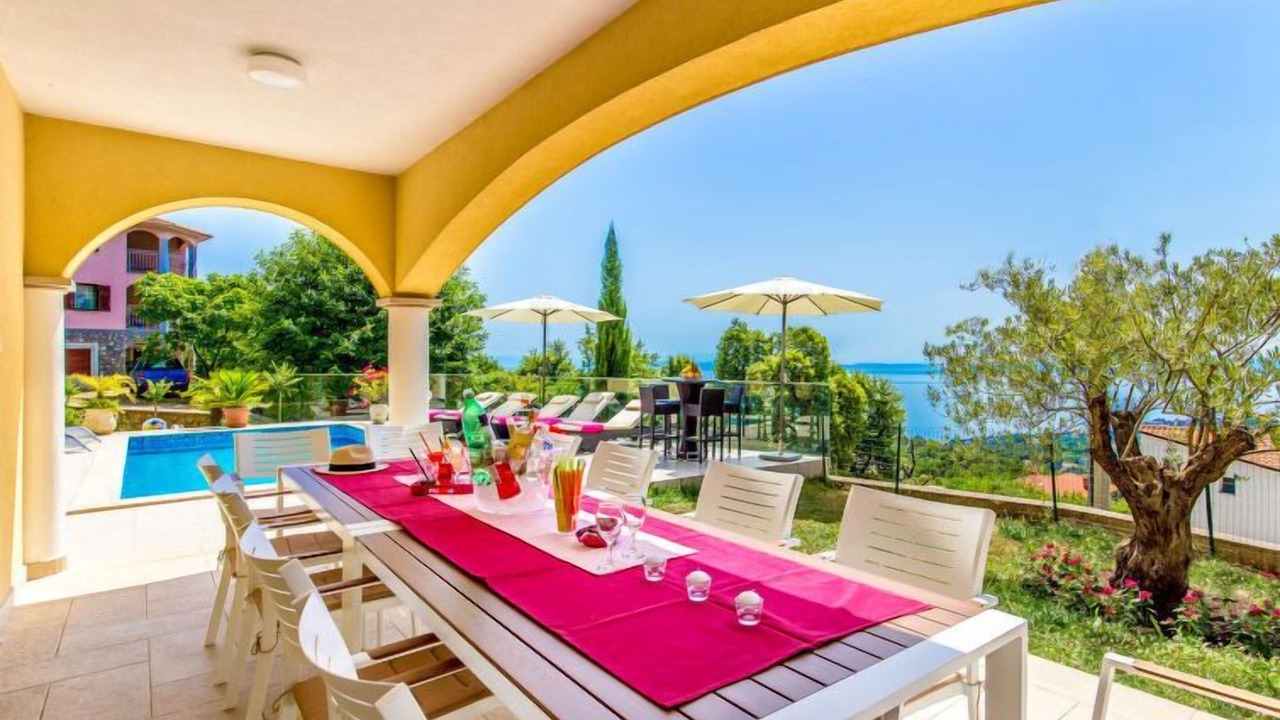 Photo of Others in Opatija