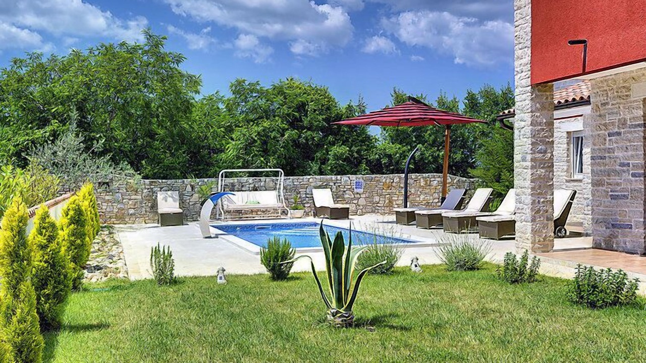 Photo of Outdoor in Bratulici