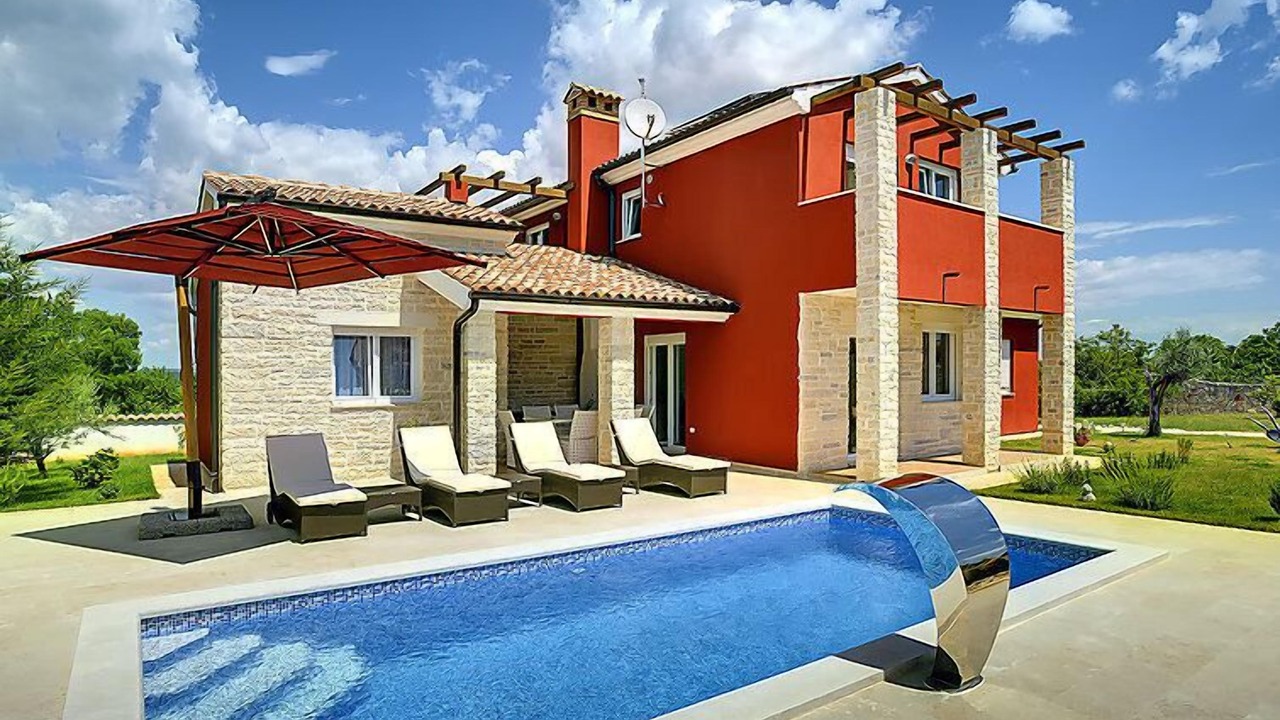 Photo of Outdoor in Bratulici