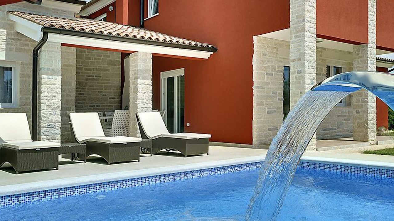 Photo of Outdoor in Bratulici