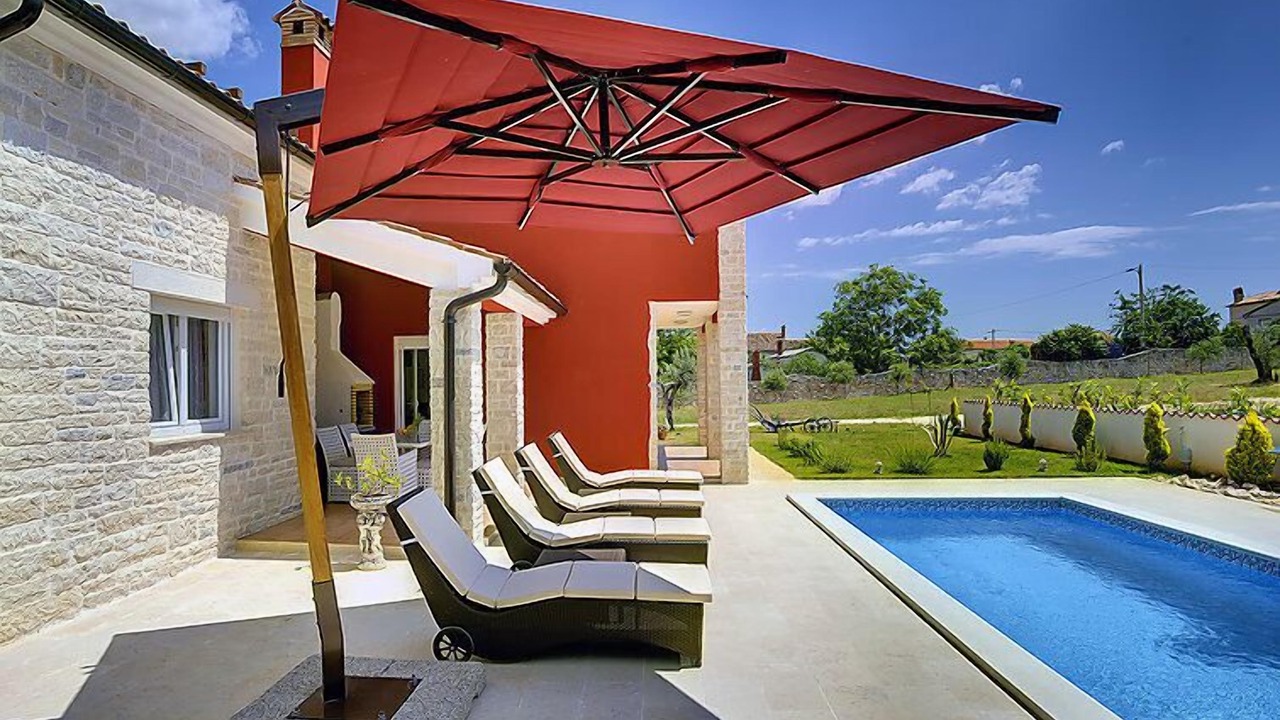 Photo of Outdoor in Bratulici