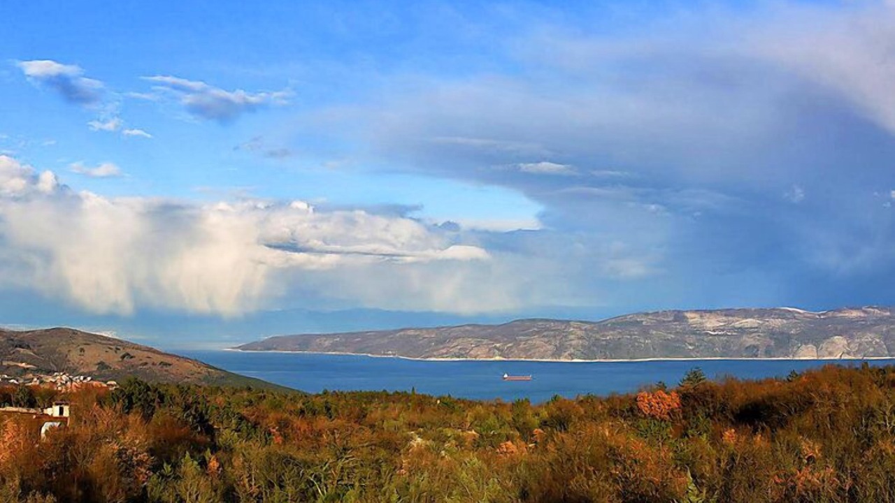 Photo of Outdoor in Bartici