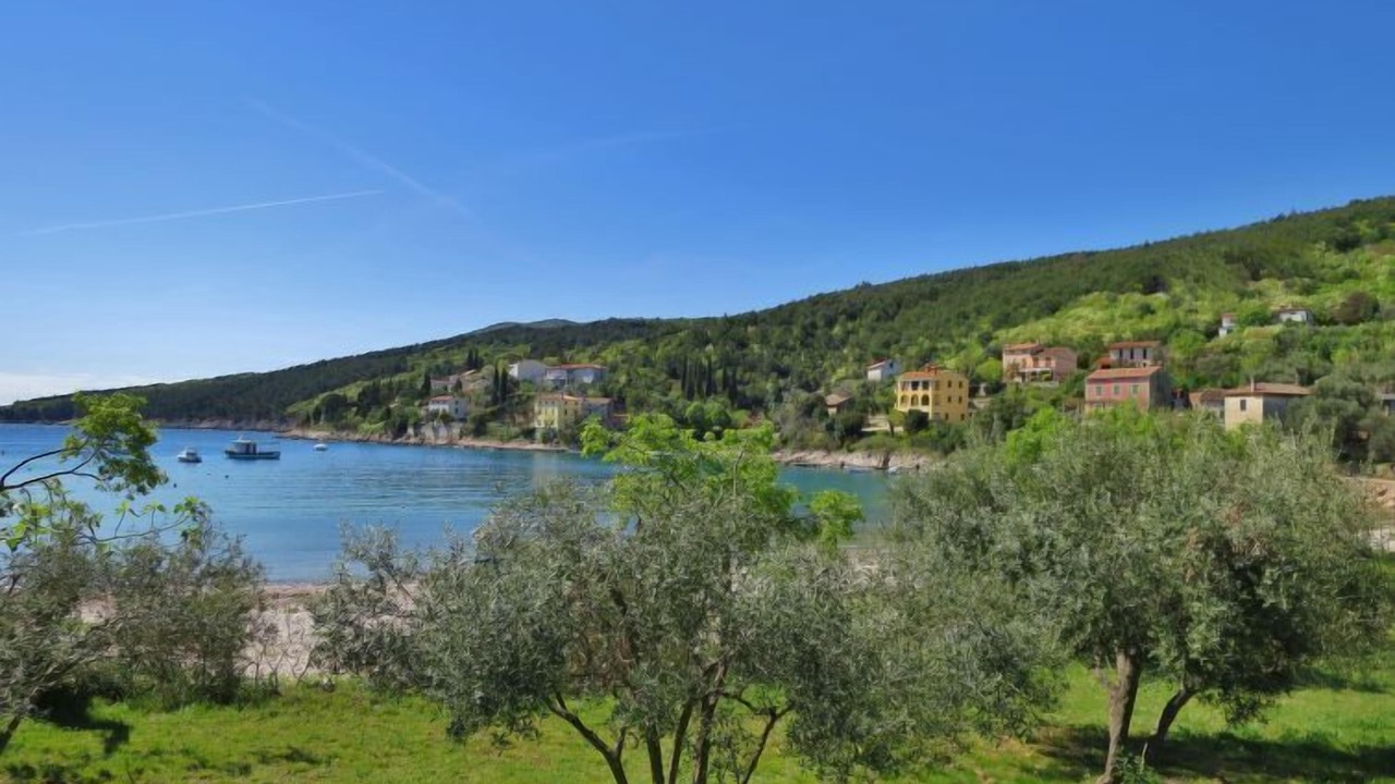 Photo of Others in Bartici