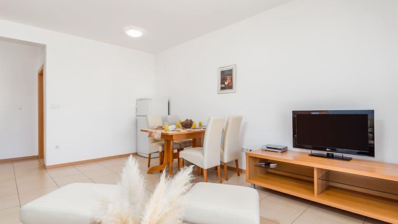 Photo of Livingroom in Palit
