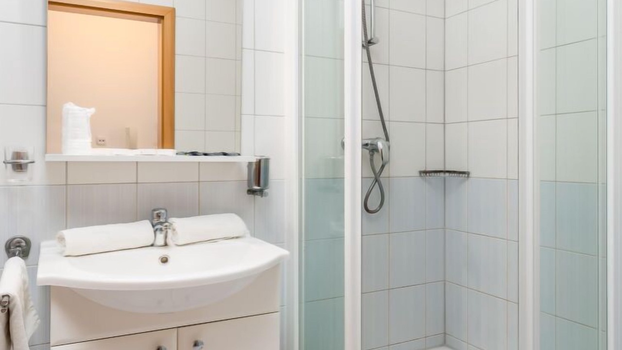 Photo of Bathroom in Palit