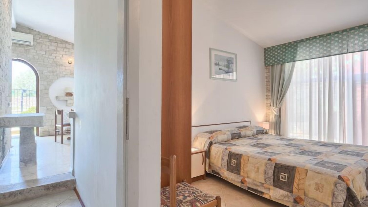 Photo of Others in Krnica
