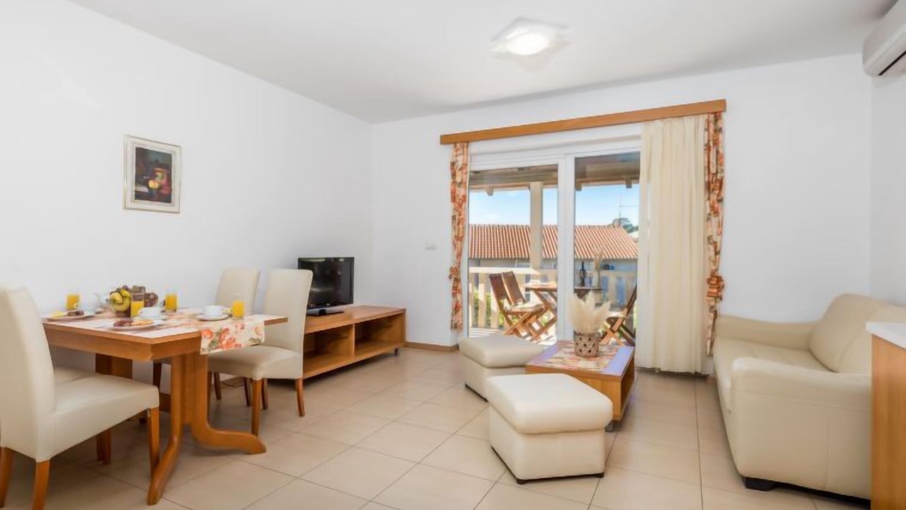 Photo of Livingroom in Palit