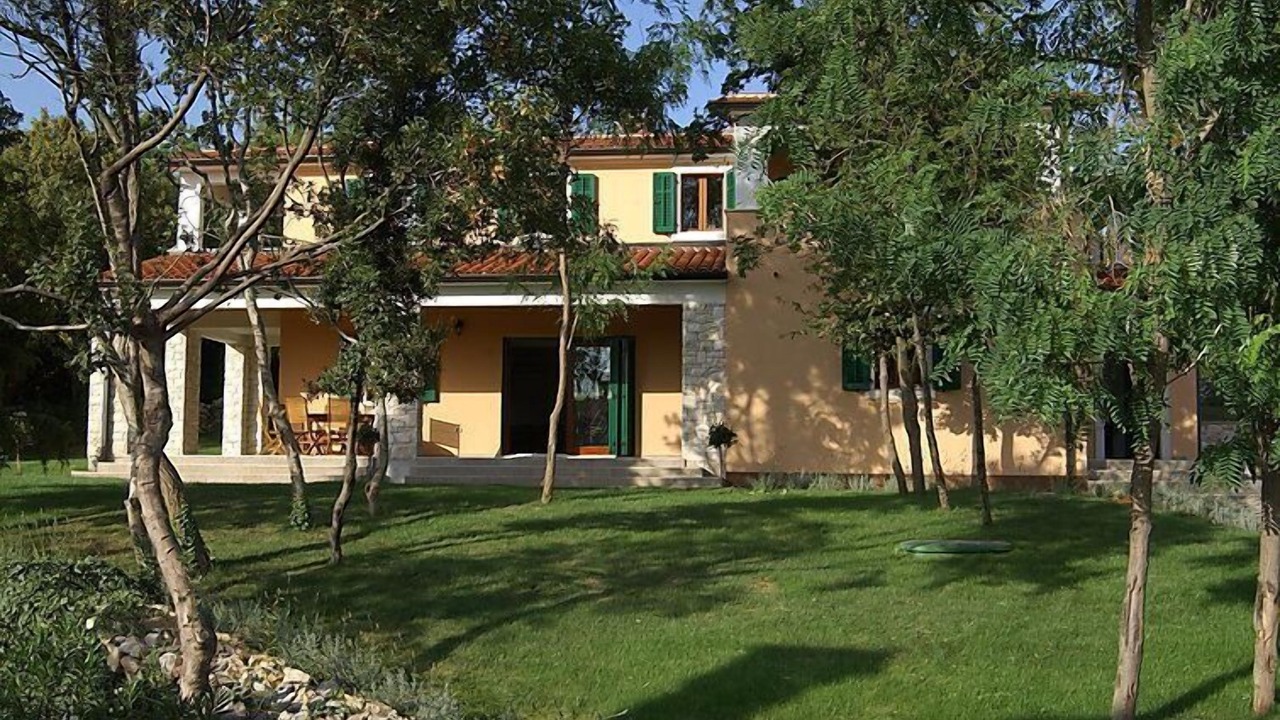 Photo of Outdoor in Stanisovi
