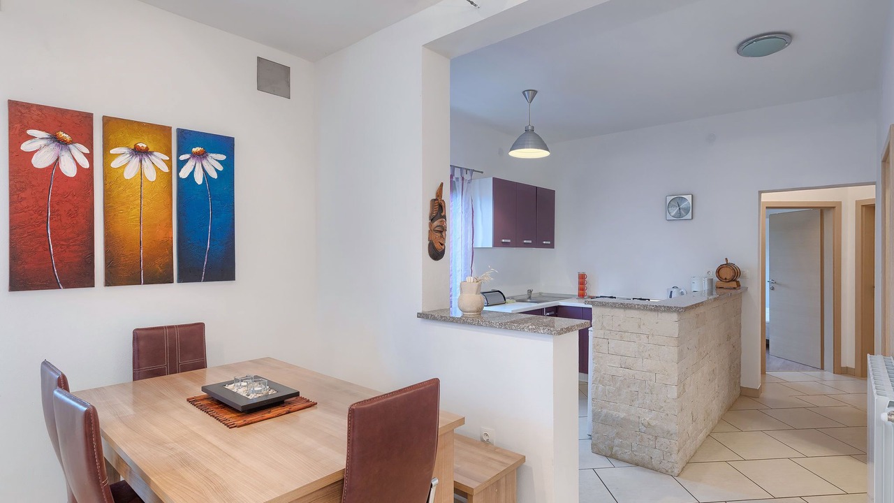 Photo of Bedroom in Marcana