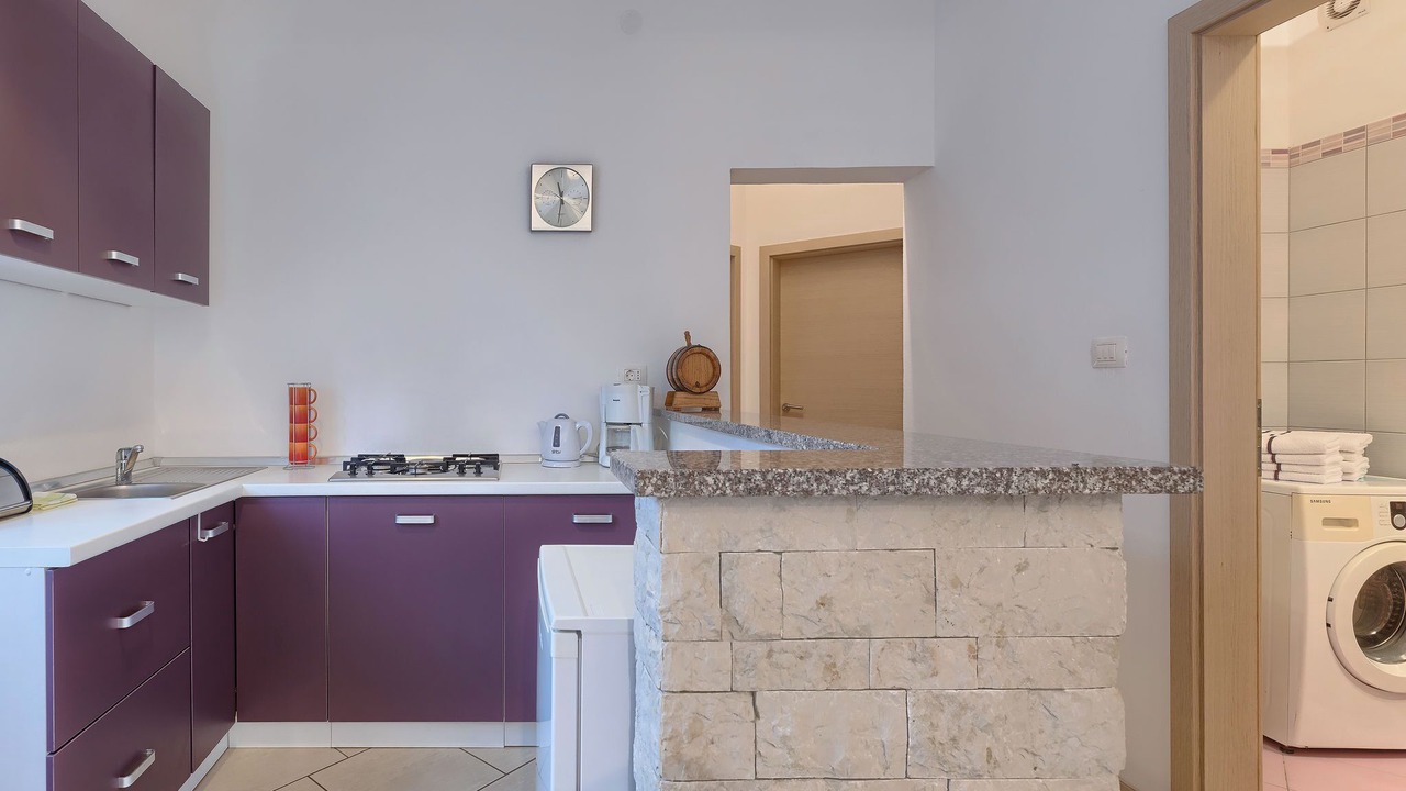 Photo of Bedroom in Marcana
