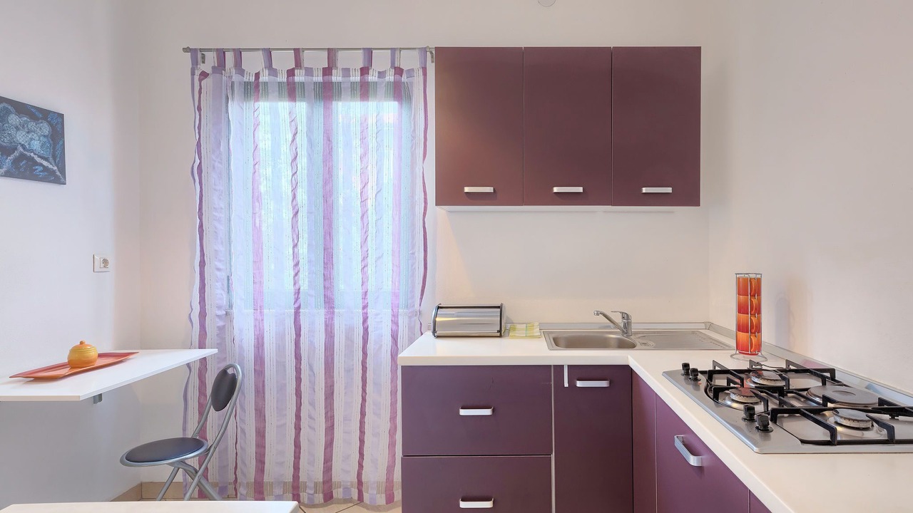 Photo of Bedroom in Marcana