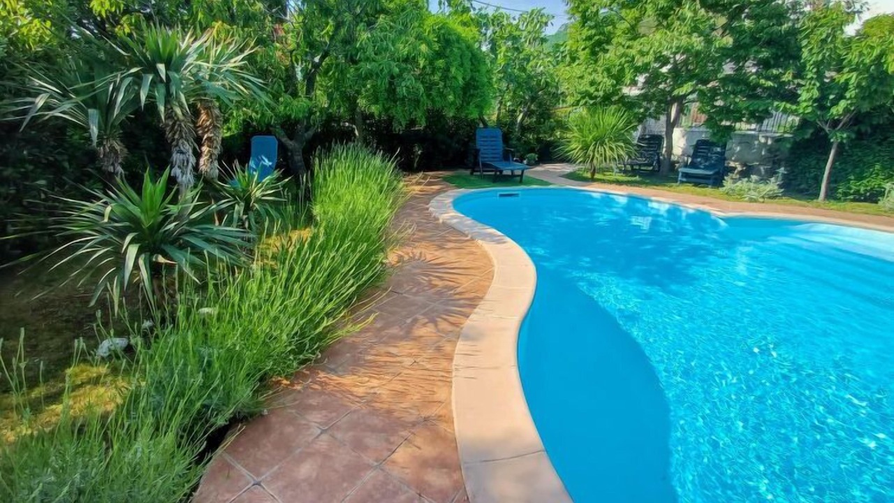 Photo of Outdoor in Grizane