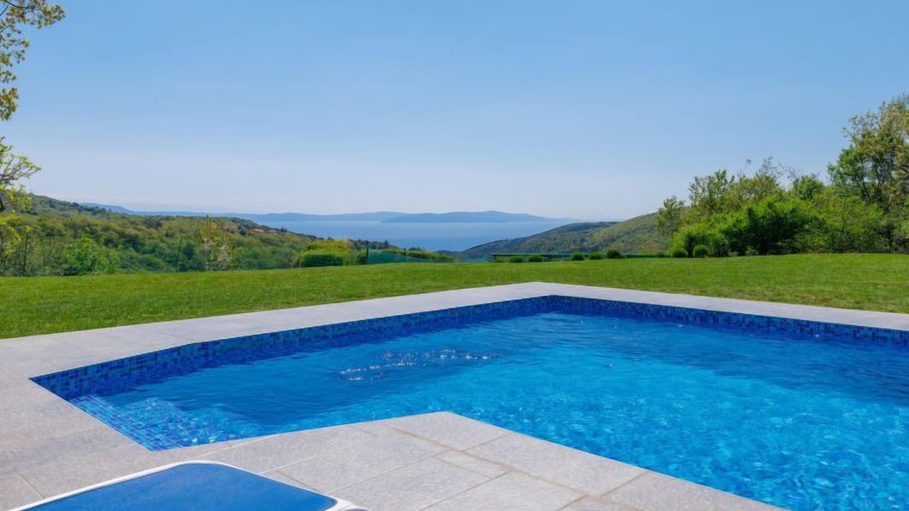 Photo of Outdoor in Labin